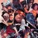 X-Men piece by Marko Djurdjevic